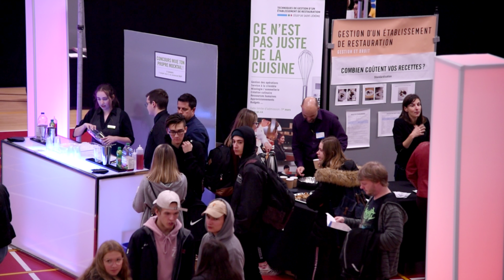 Capture-d’écran-le-2018-11-09-à-10.57.39