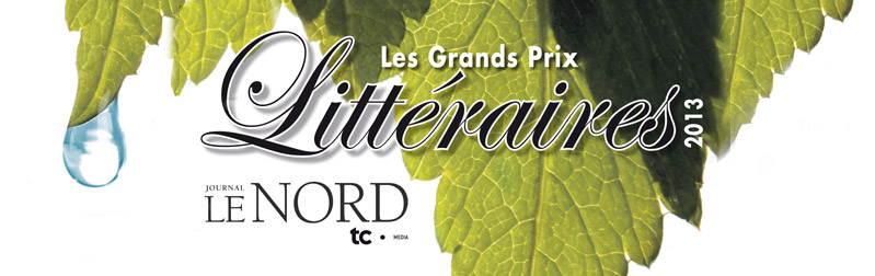 Caroussel_prixlitteraire