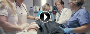 Carrousel_soinsInfirmiers-videopromo