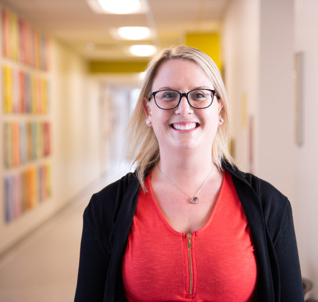 Catherine_Richard_McMahon