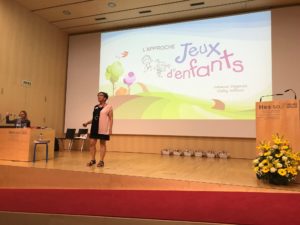 Cathy_Willows_Jeux_enfants