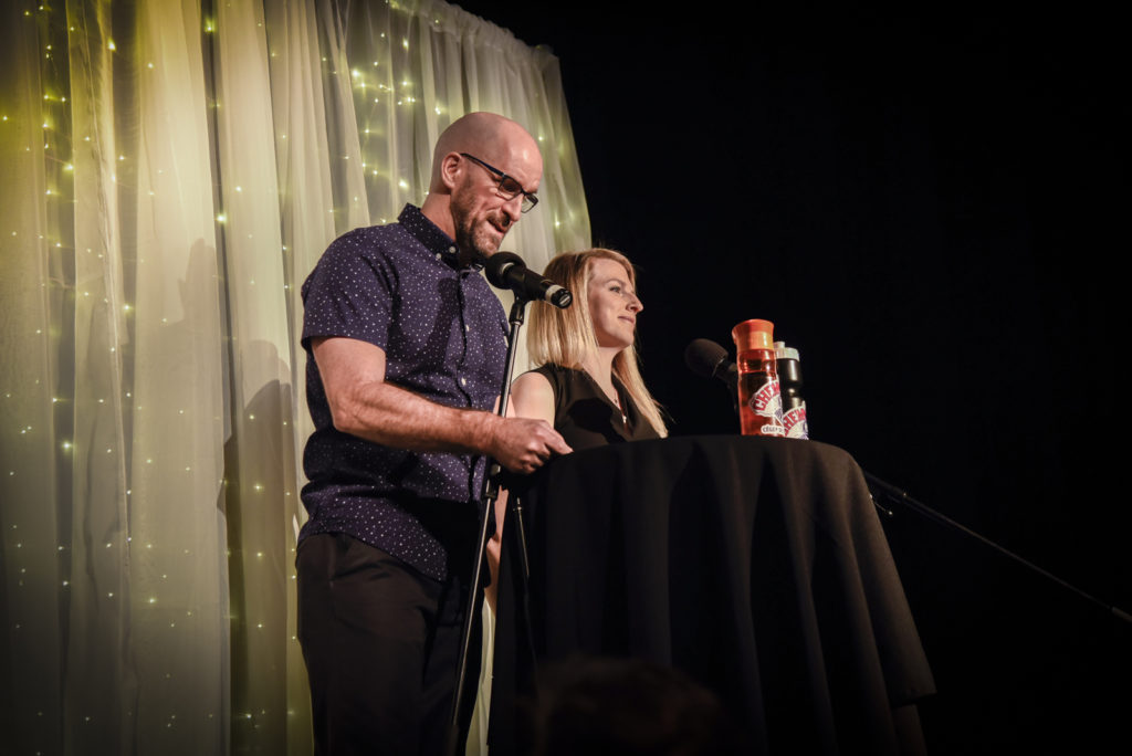 Cheminots_Gala2019-133