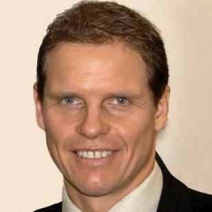 Coachaudet
