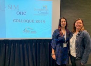 Colloque_2019_Sim_Expo