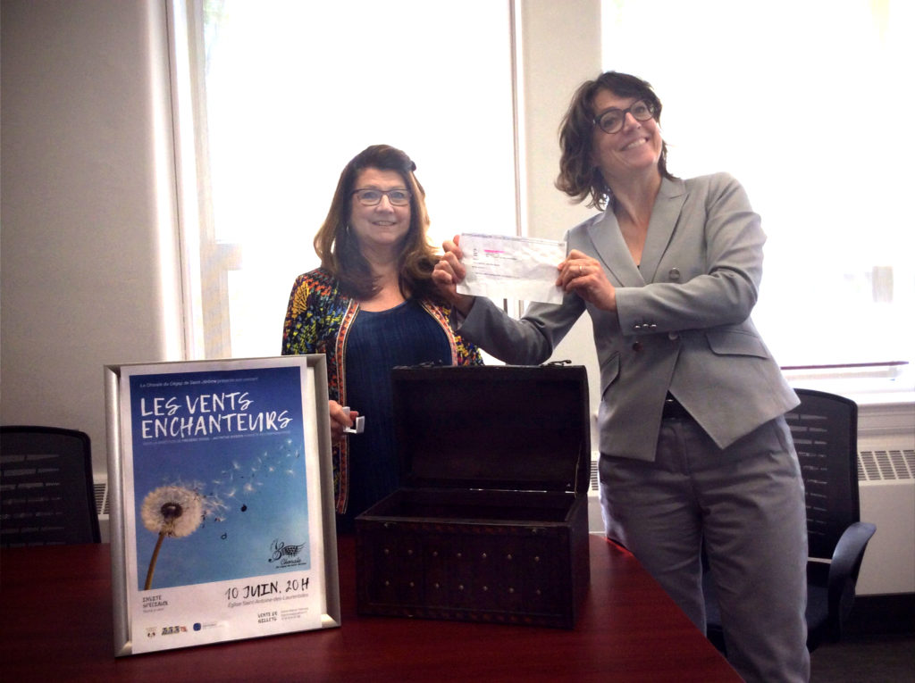 Concours_vents_Nadine_Monique