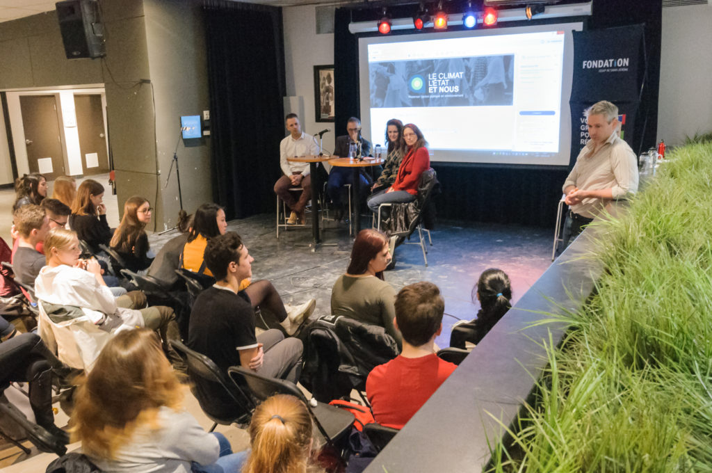 Conférence-Le-climat-2018-14