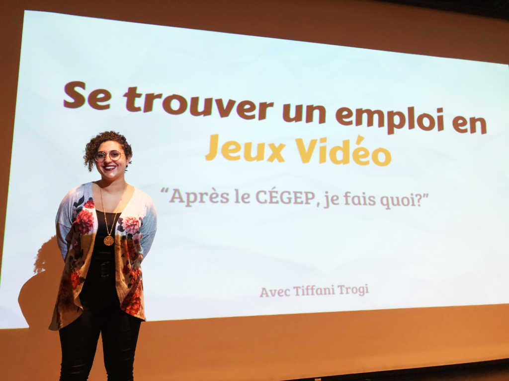 Conférence-Tiffani-3