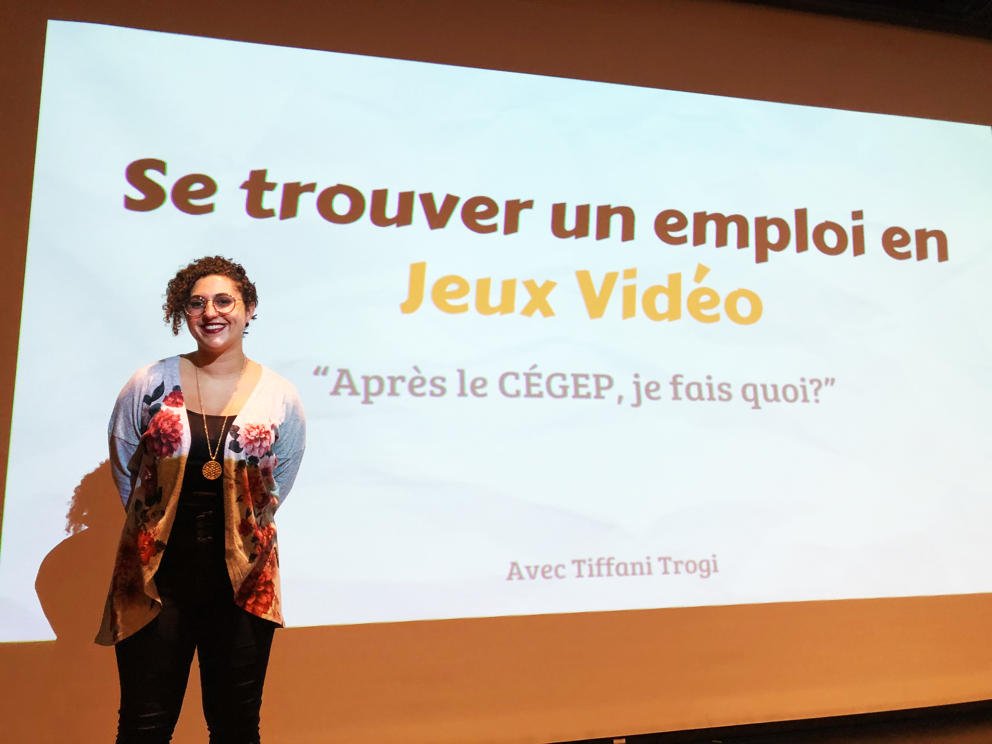 Tiffni_troggi_conference