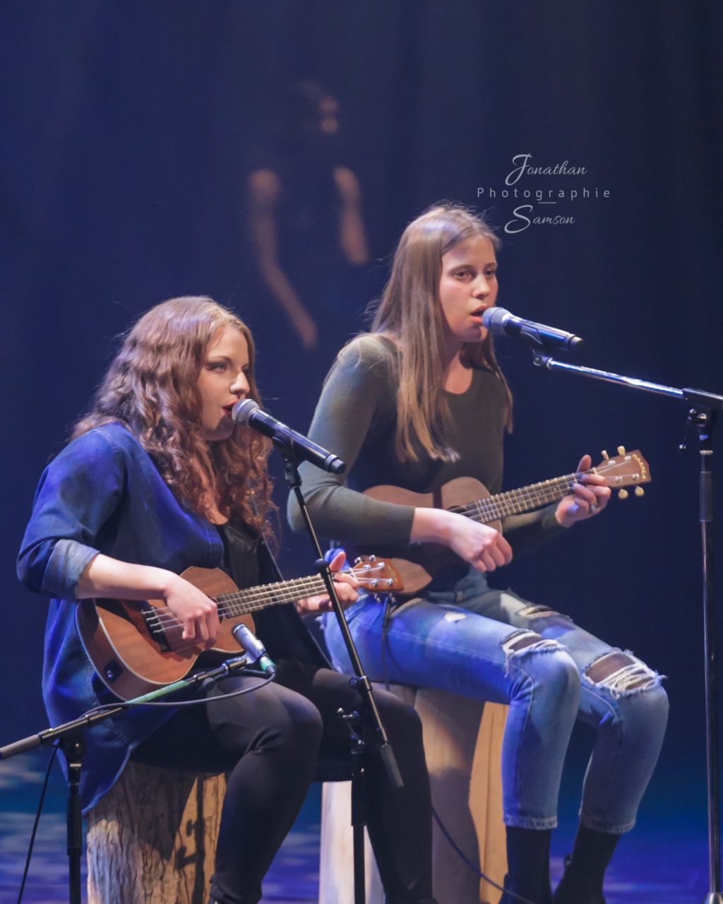 Céfep-en-spectacle-Finale-régionale-Duo-Mont-Laurier