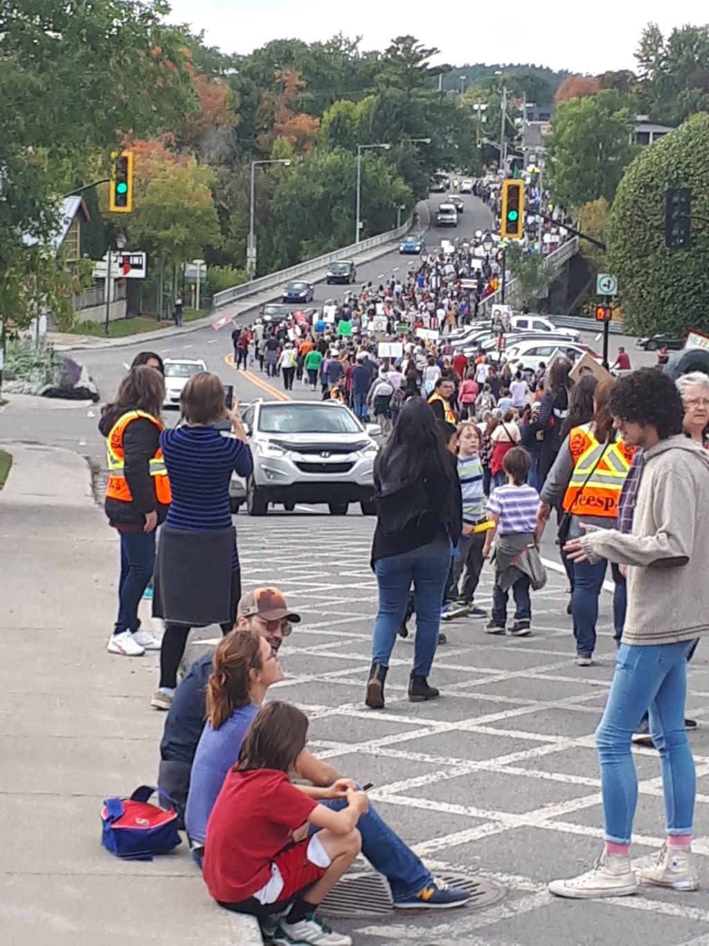 D521CE6D-8047-4128-89EC-5B69D67B4DC8