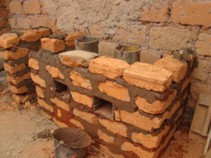 cstj_nouvelle_four_cameroun