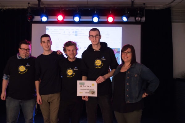 DSC_0293-e1493652220584