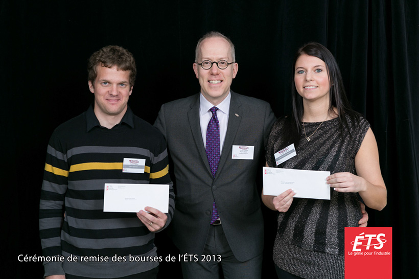 DanyGrenier_FondationSamcon