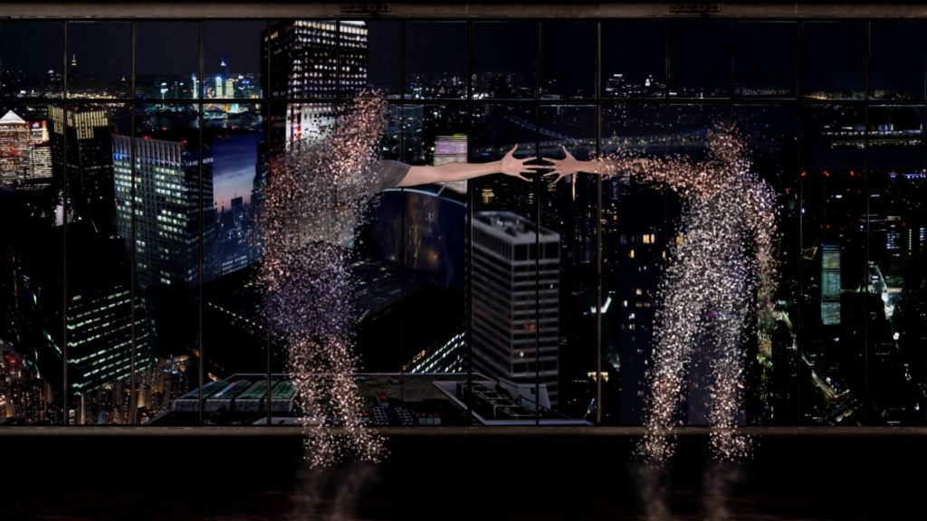 DelicatContactAffiche50-01-47-19_Ref