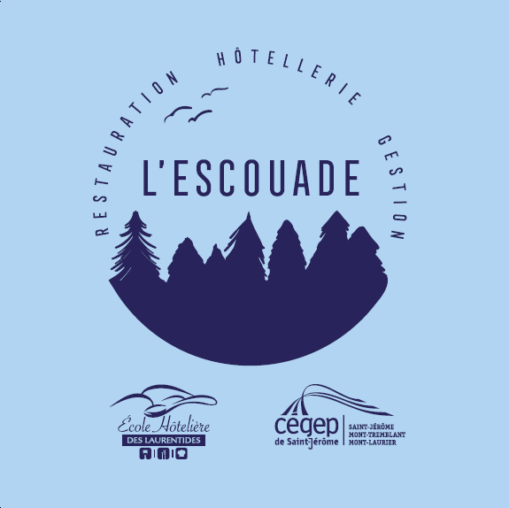 ESCOUADE
