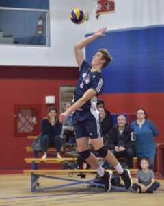Elliot_Collard