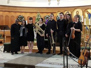 Ensemble-de-musique-classique-du-CSTJ