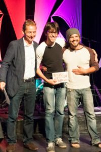 FestivalChansonLaurentides-PBoucher