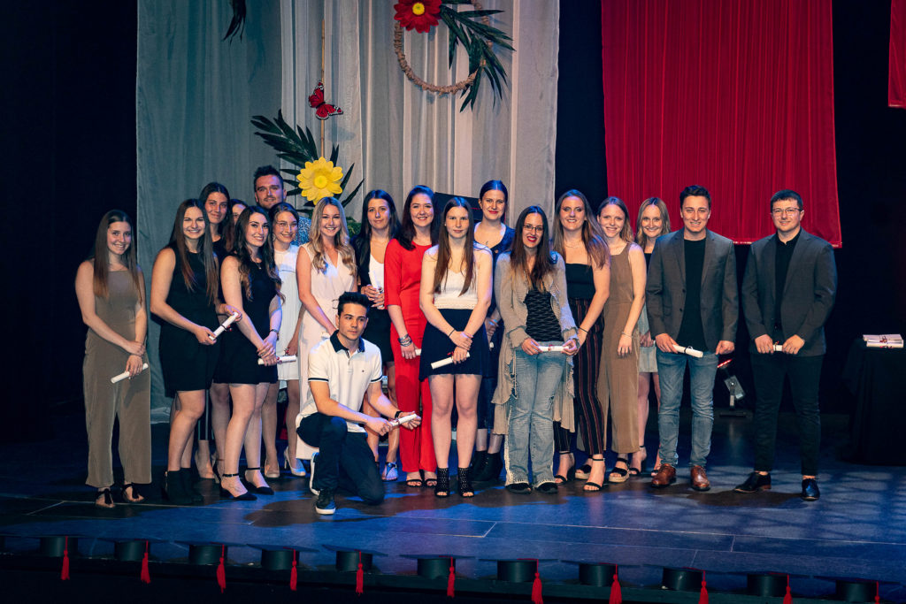 Finissants-en-sciences-humaines