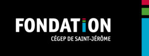 Fondation_Carrousel_01-1