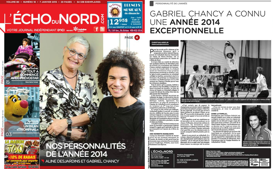 Gabriel-Chancy-personnalité-année2014_spread