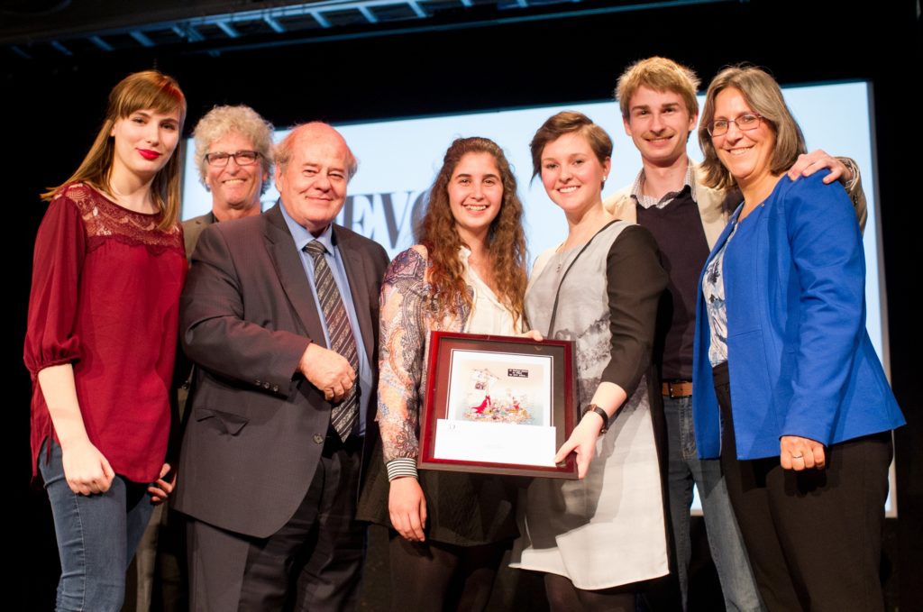 Gagnants_Trouble-tête.MH-LeDevoir-17