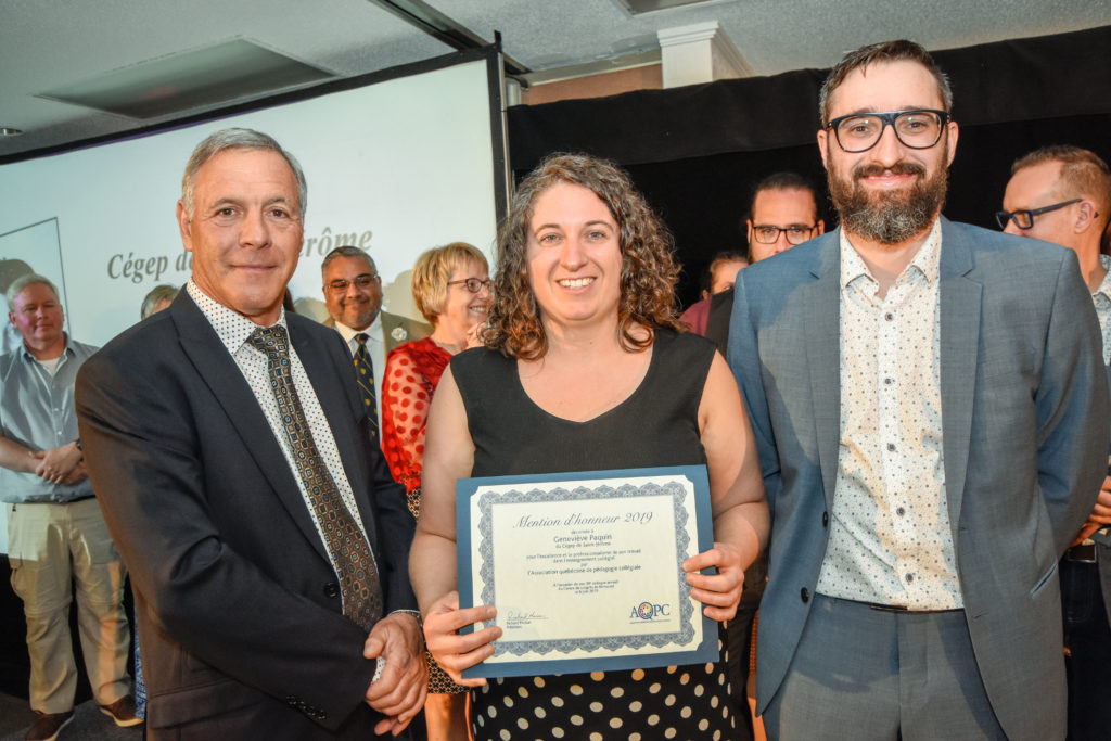 Geneviève_Paquin_AQPC_2019