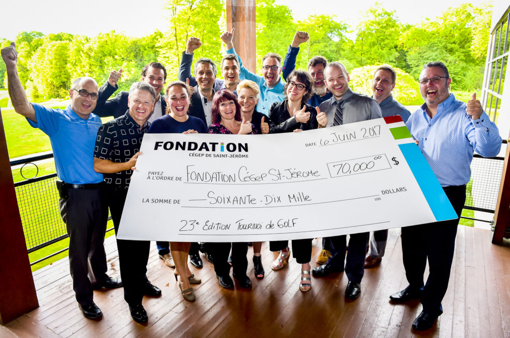 Golf_Fondation2017-100