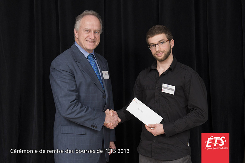 HuguesMichaud_Dassault