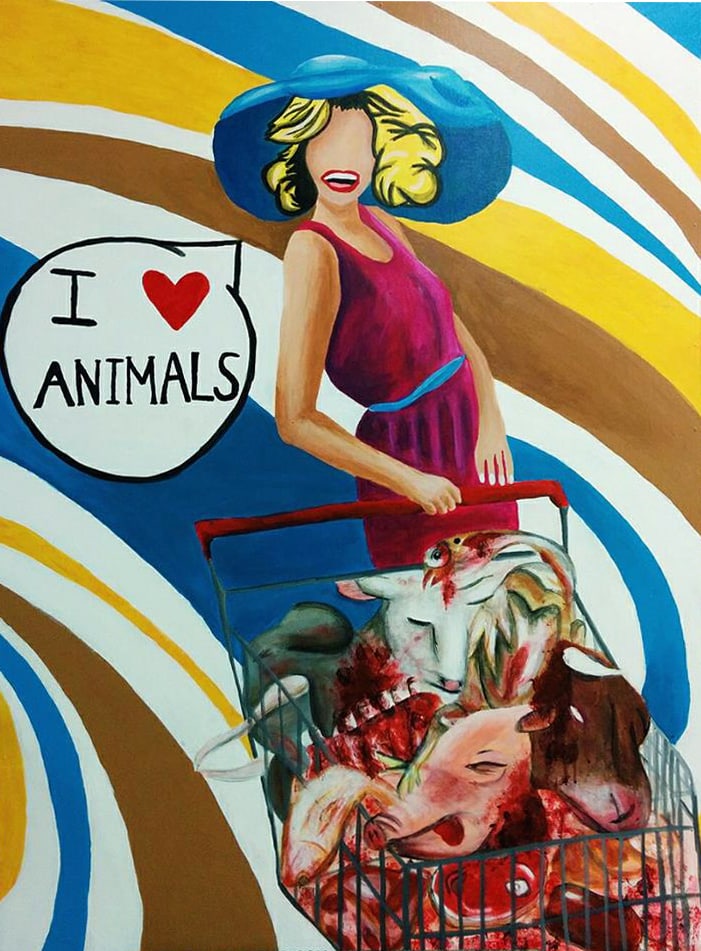 Hypocrisie_americaine_Coral