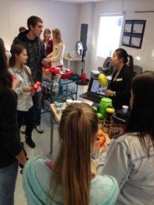 ccmt_symposium_novembre_2013