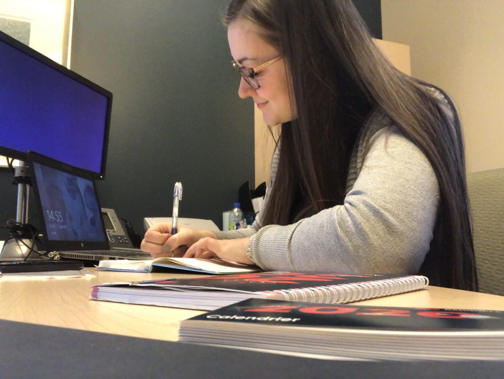 IMG_1901-e1581447766368