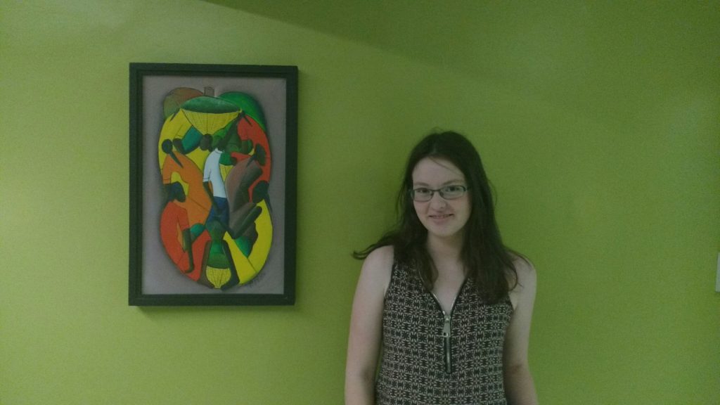 IMG_20170523_075448558