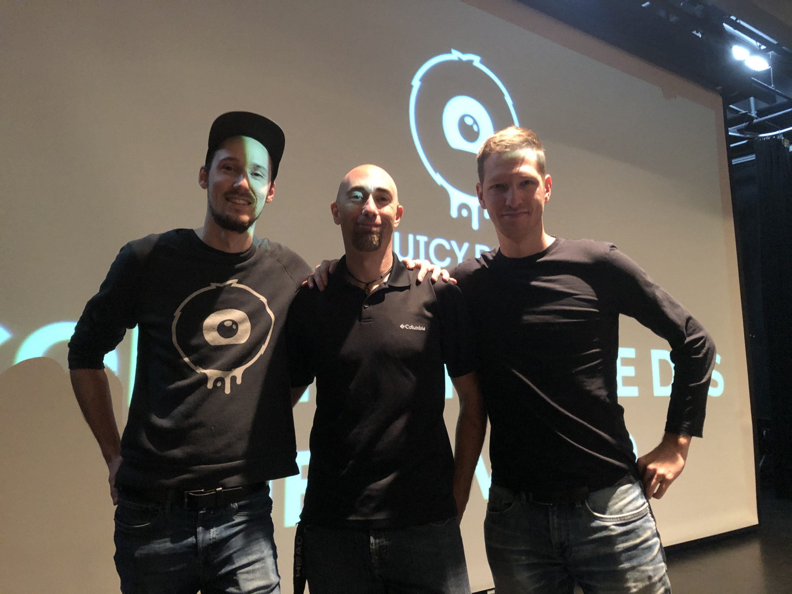 Juicy_Beast_conference