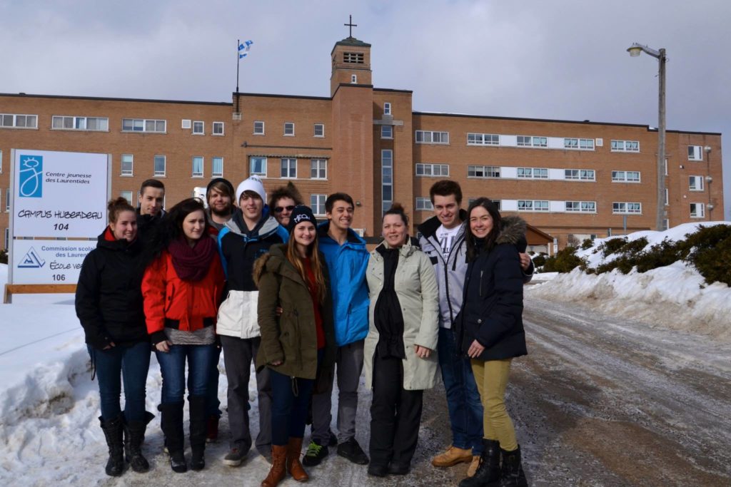 Jentreprends-Mont-Tremblant_CCMT