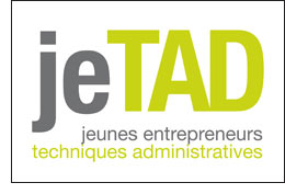 Jetad_logo_250