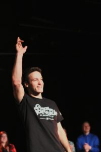 Jérémy
