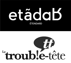 logos