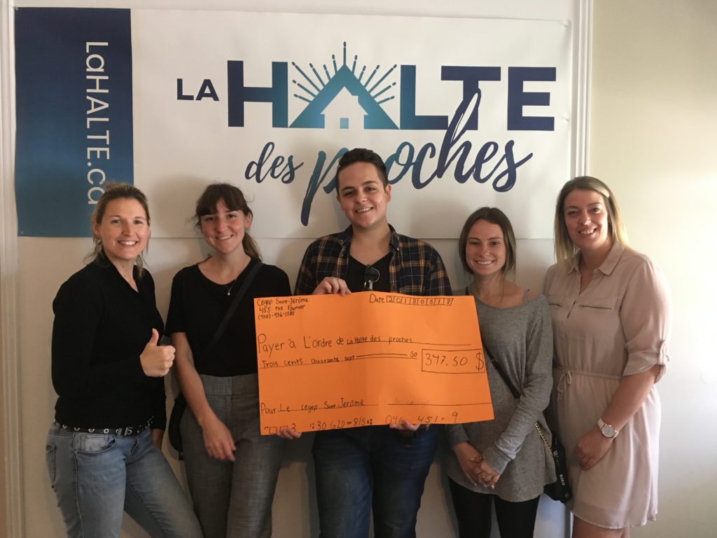 La-Halte-des-proches