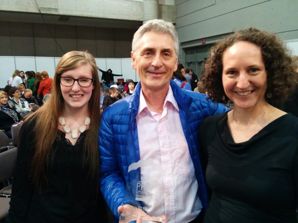 Larry_Tremblay_prix_litt_2015