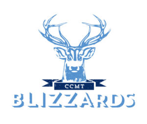 Logo_Blizzards_FINAL