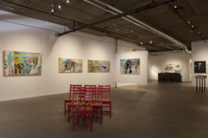 Exposition-espace-40