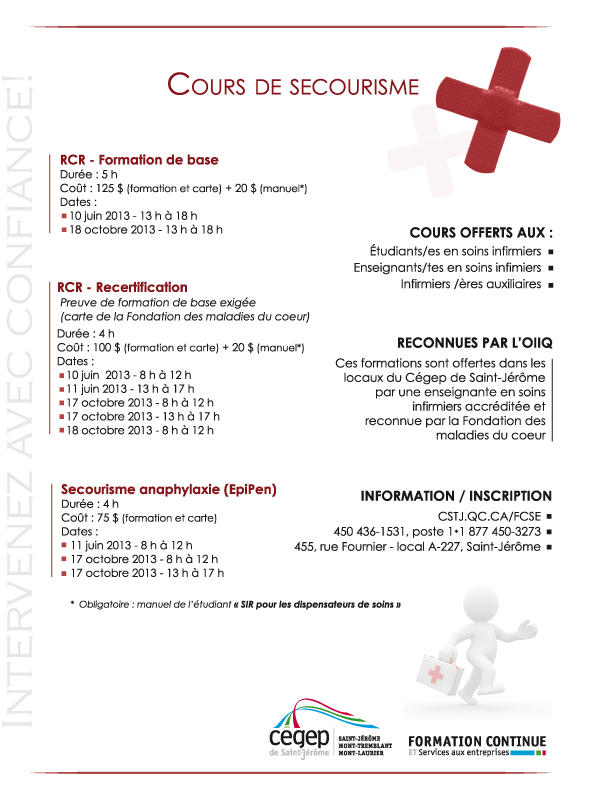 Mail_secourisme