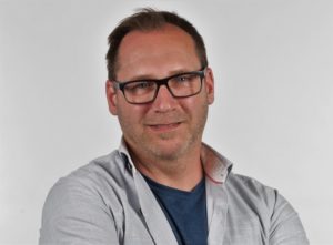 Martin_Dubois