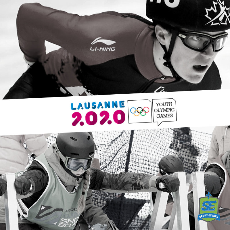 Maxeen_JEUX_OLYMPIQUES
