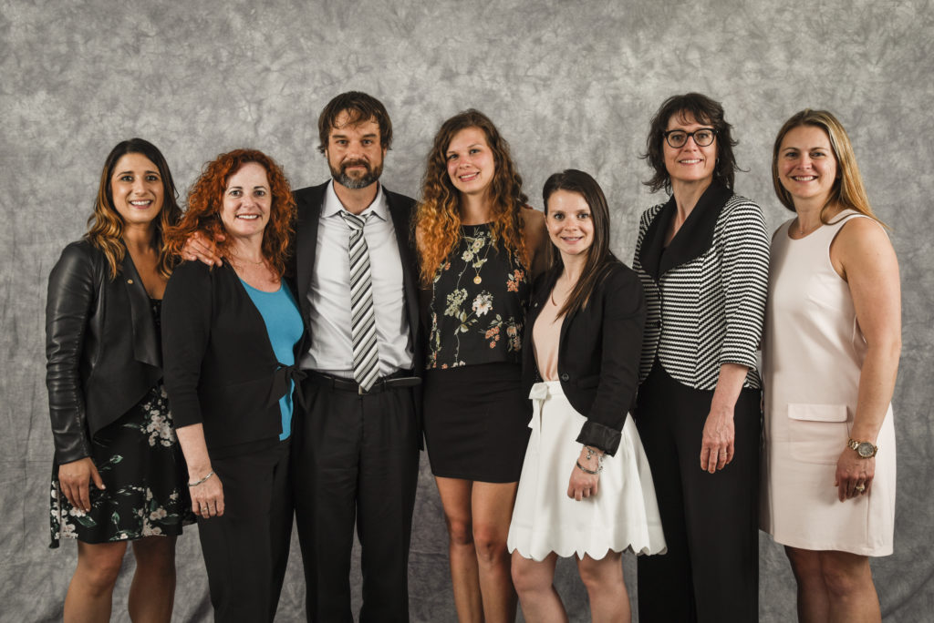 MeriteEtudiant2017-46