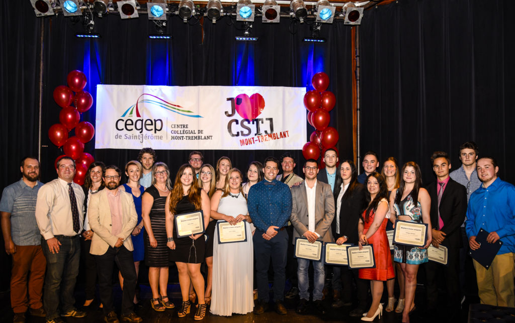 MeriteEtudiantTremblant_2017-53