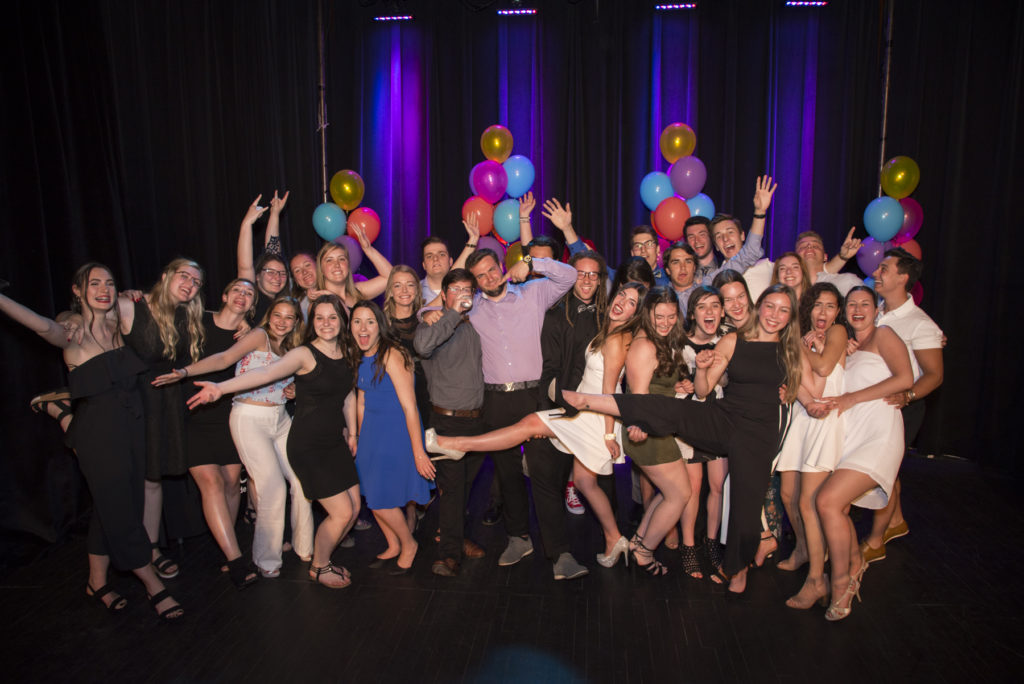 MeriteEtudiant_2018_Tremblant-38