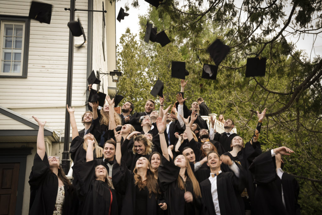 MeriteEtudiant_CCMT_2019-37