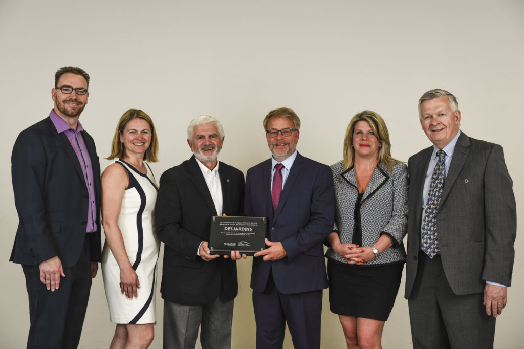 MeriteEtudiant_CSTJ_2019-3